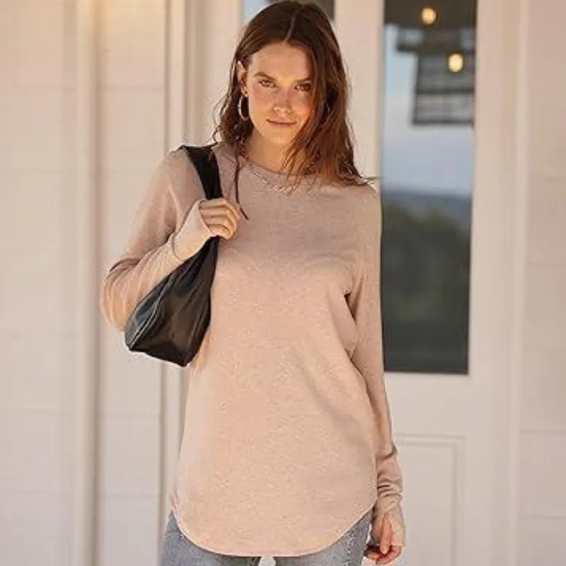 Womens Tunic