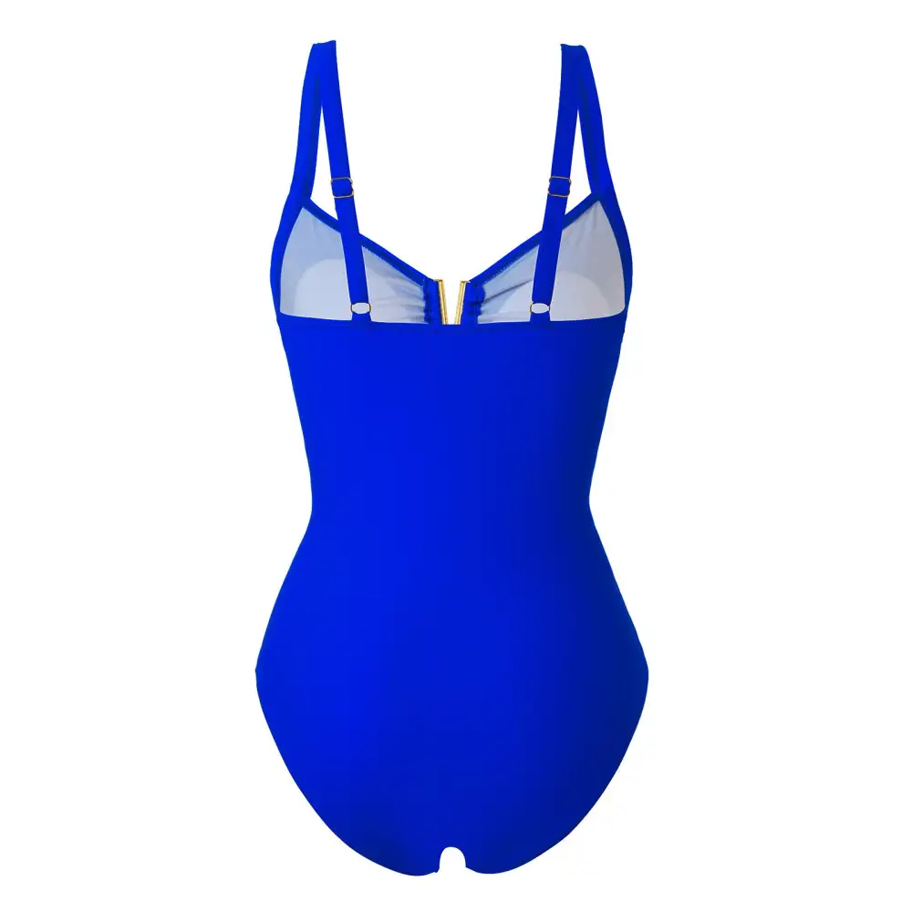 Clearwater Leisure One Piece Swimsuit