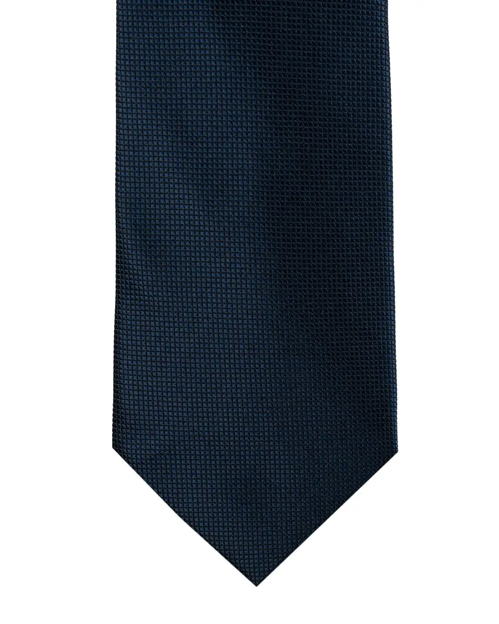 Tall Fit Versatile Printed Necktie
