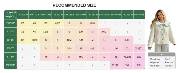 Women’s Fuzzy Fleece Jacket – Cute, Cozy & Effortlessly Chic Soft Warmth. Sweet Style. Everyday Comfort.