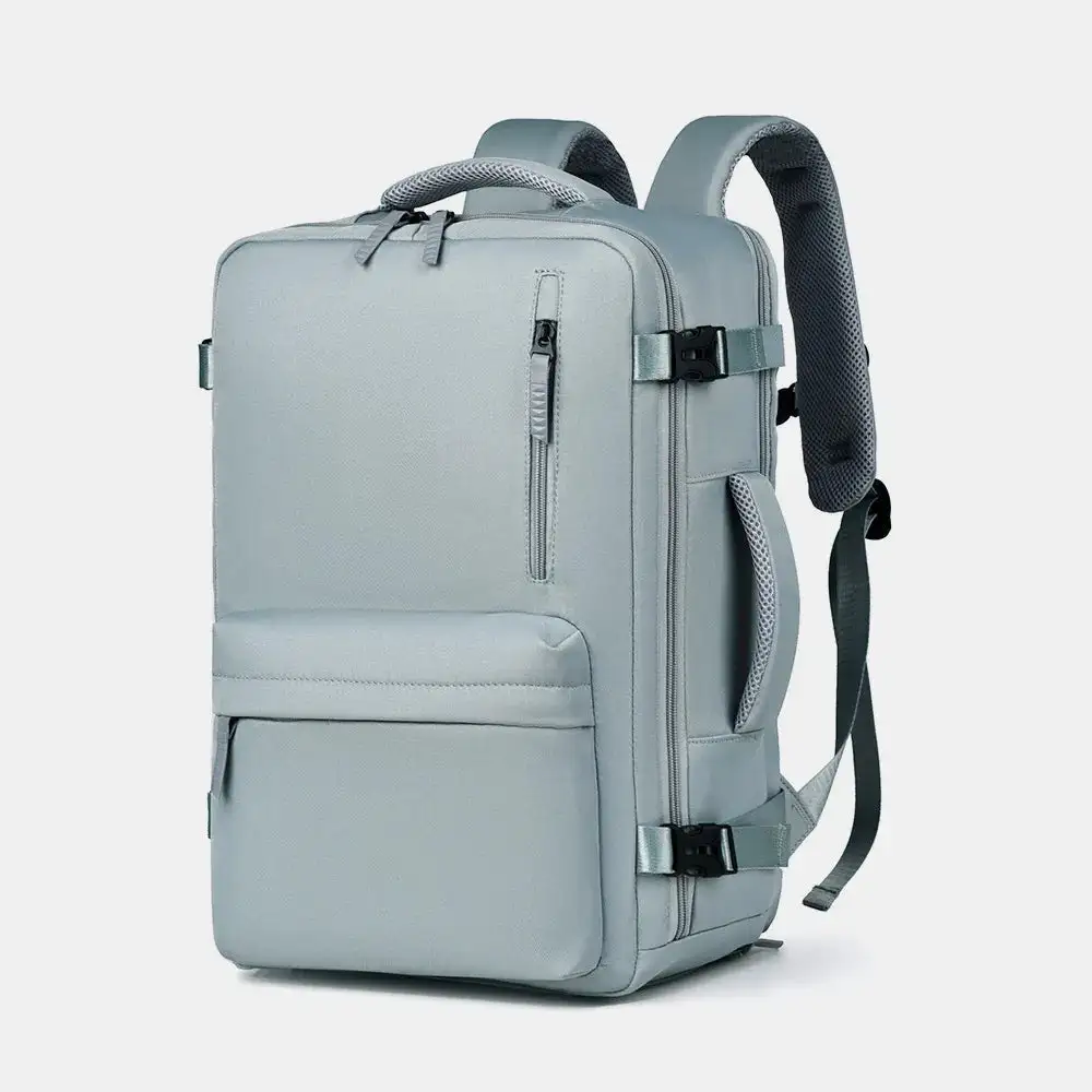 Oxford Cloth Everyday Backpack