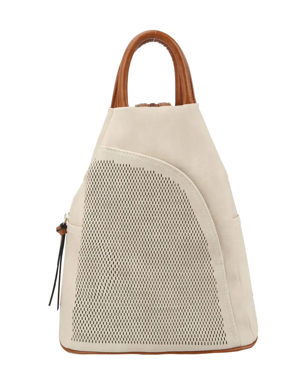 Everyday Convertible Backpack