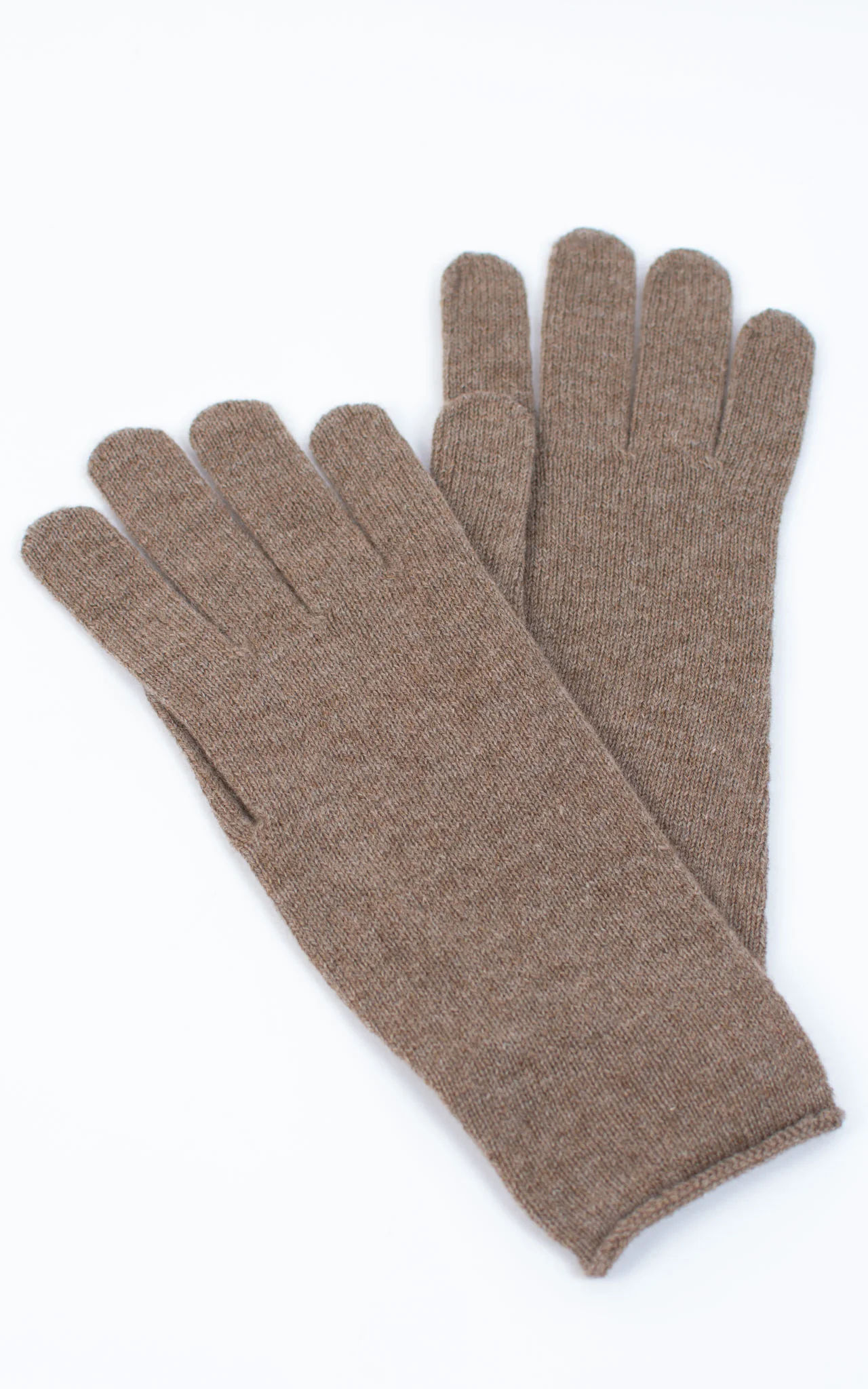 Practical Touch Screen Gloves For Women