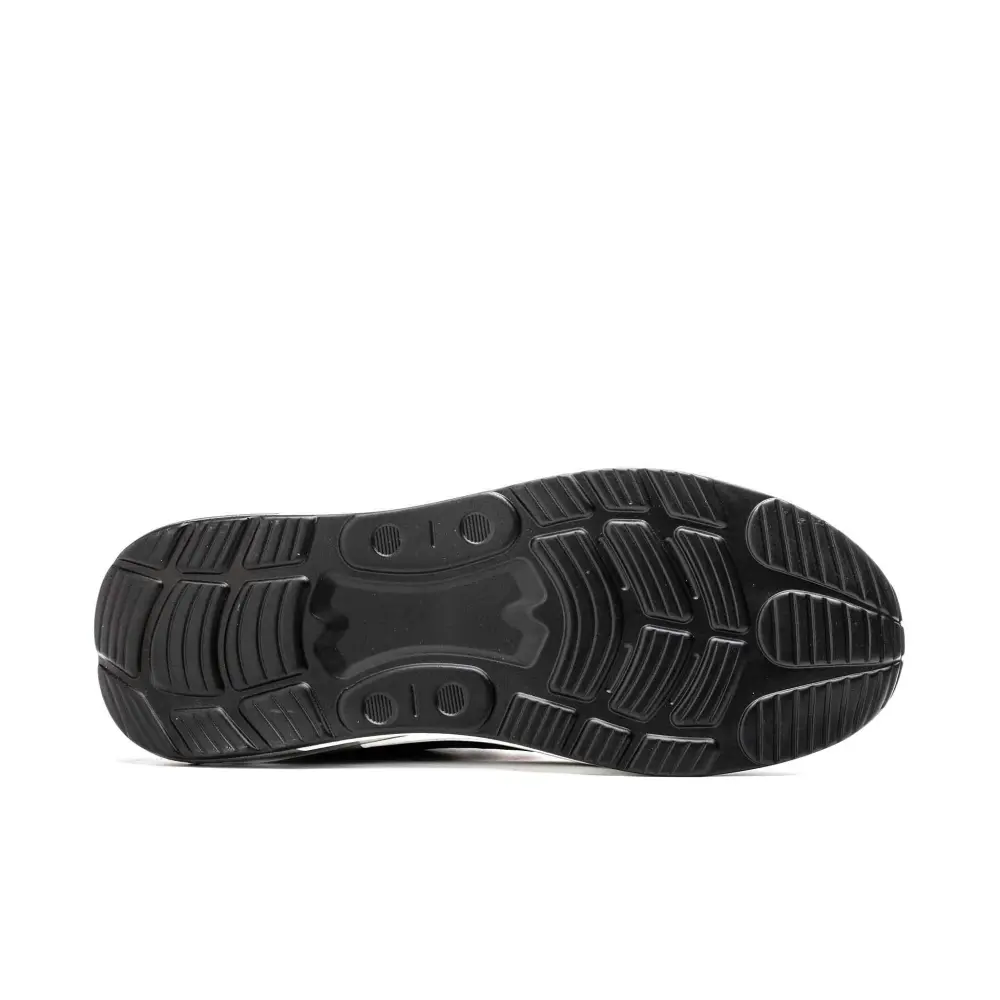Women's Breathable Work Sneakers