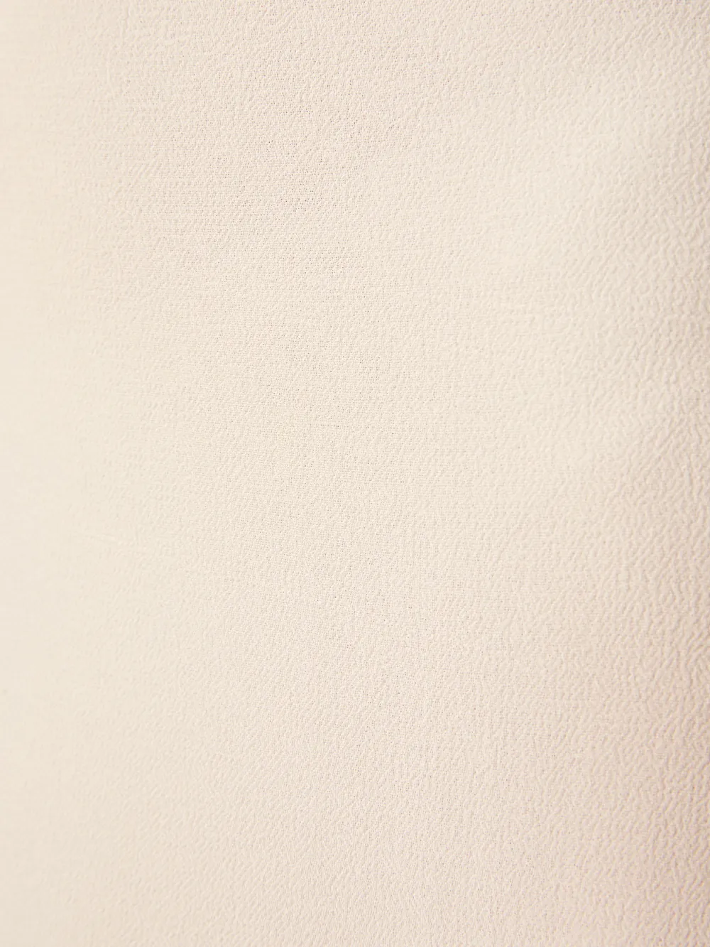 Off Shoulder Ruffled Hem Maxi Dress