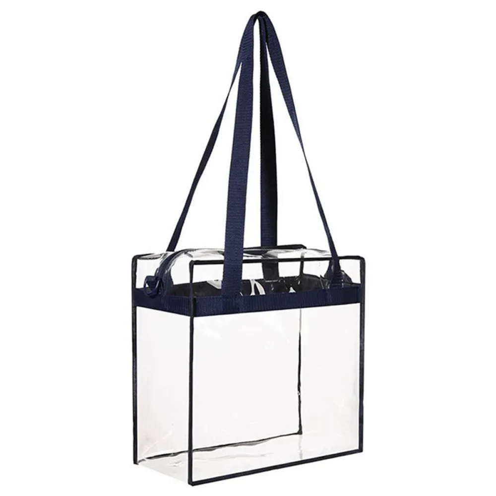 Travel Crossbody Bag
