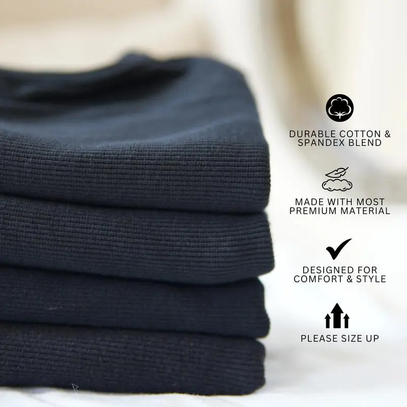 9PACK-Tank Top - Men's Shirt with Classic Design Fitness Wear Athletic Wear