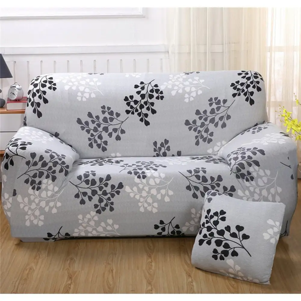Sofa Cover ( 💥Buy 2 Free Shipping)