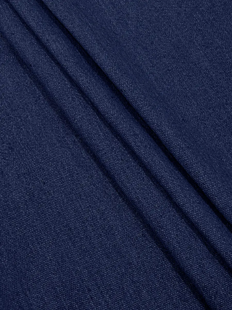 Enkelgebonden Losse Contrastkleurige Zakken Split Joint Gestreepte Jumpsuits