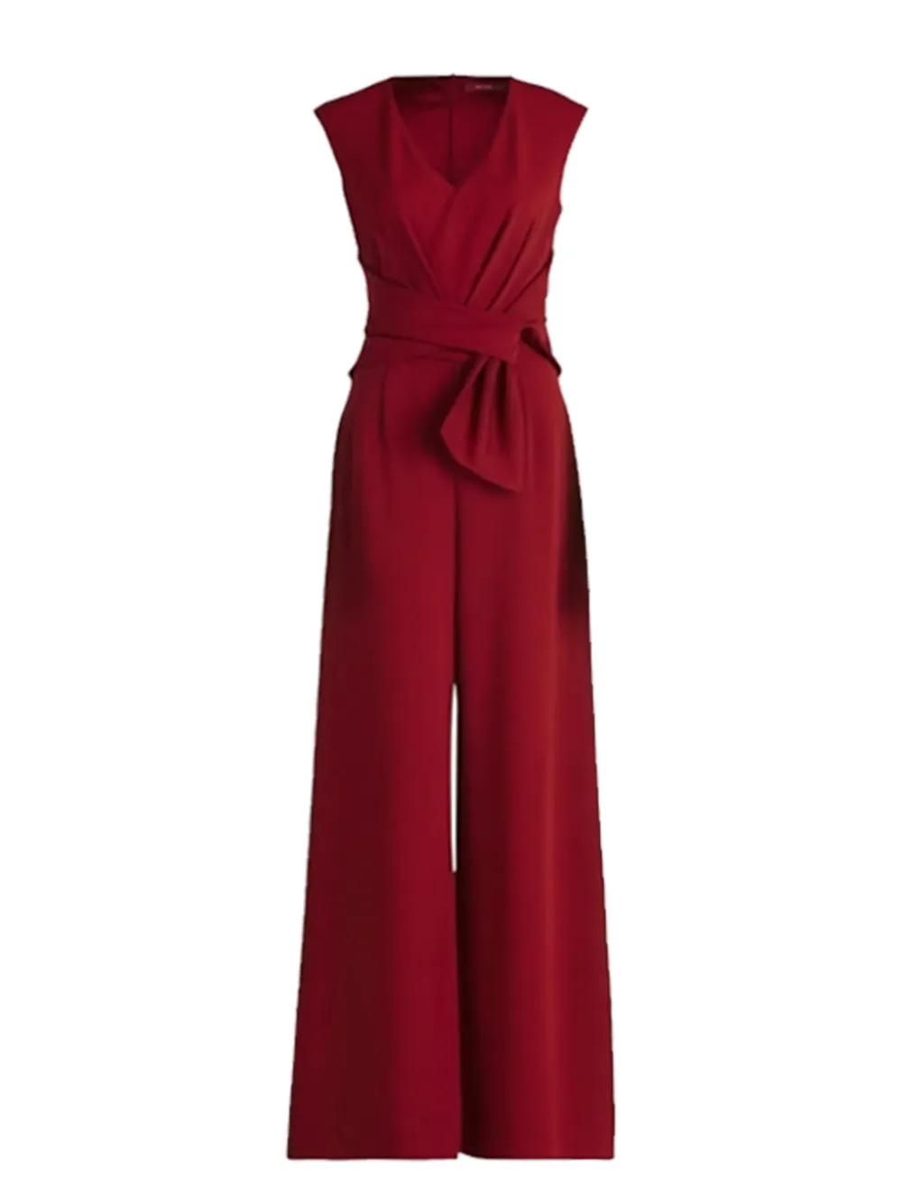 Sunglasses + 3-Piece Set + Bag + Shoes-ONLY 26.95