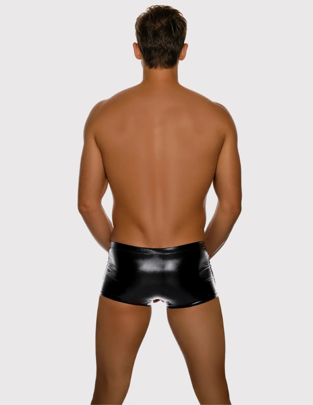 Everyday Sculpted Men's Sculpted Shorts