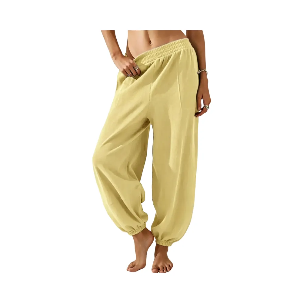 🔥Hot Sale💥Women's Wide Leg Pants🔥16-PACK - All Colors Included