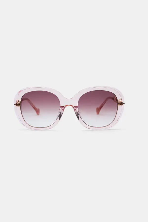 Studio Detail Sunglasses