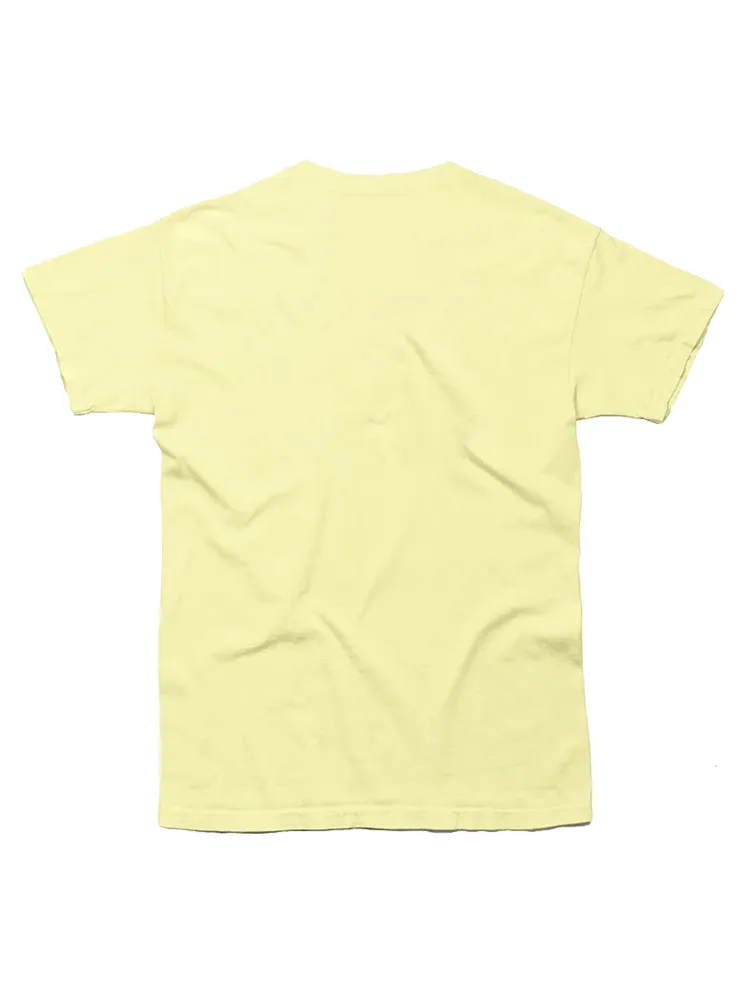 Surfing SurfHawaii Vintage T-Shirts
