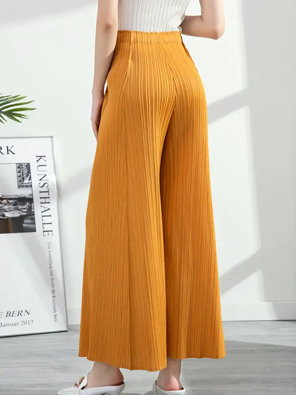 Women's Workday Pants