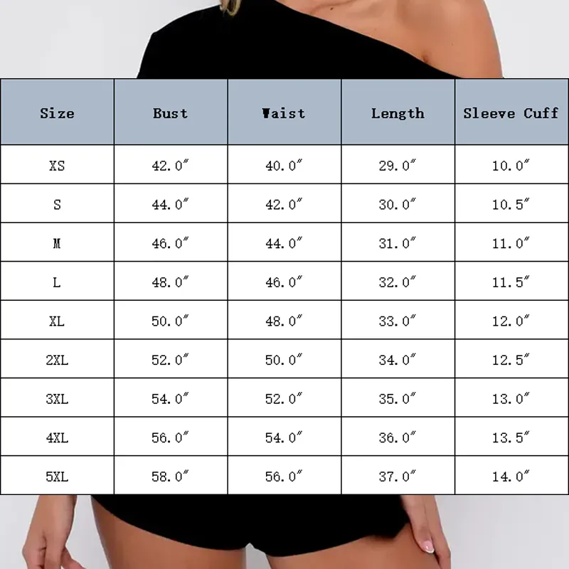 Women's casual two-piece loungewear set