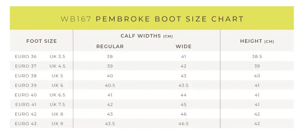 Weather-Ready Leather Riding Boots