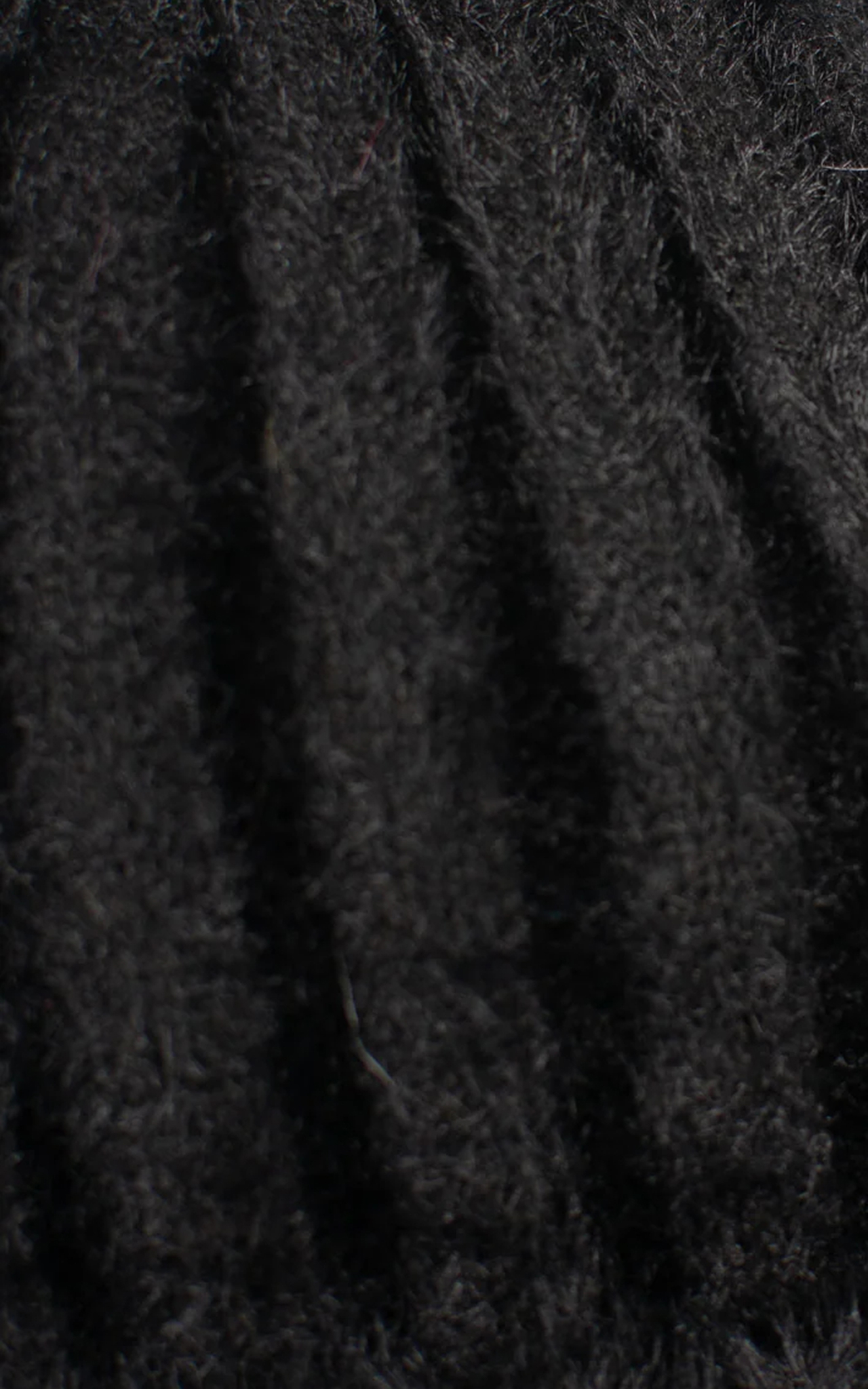 Simple High-End Classic Solid Color Ladies Hat