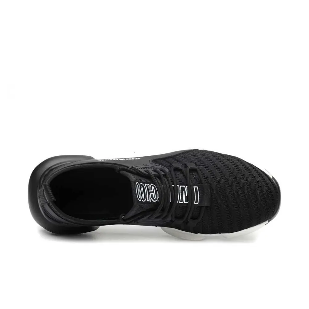 Women's Reinforced Shop Floor Sneakers