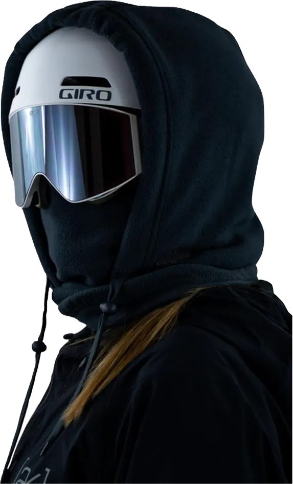 🏂 Fleece Hood – Ultimate Warmth for Winter Adventures  🔥 Limited-Time Offer — 45% OFF