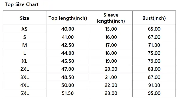Lady's seamless high-elasticity and soft suit(Under $3 a set!)