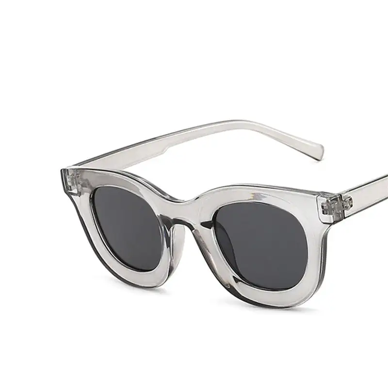 Cabana Cat Eye Sunglasses
