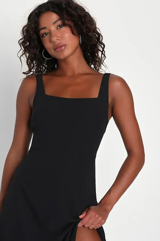 Remarkable Arrival Light Yellow Sleeveless Maxi Dress