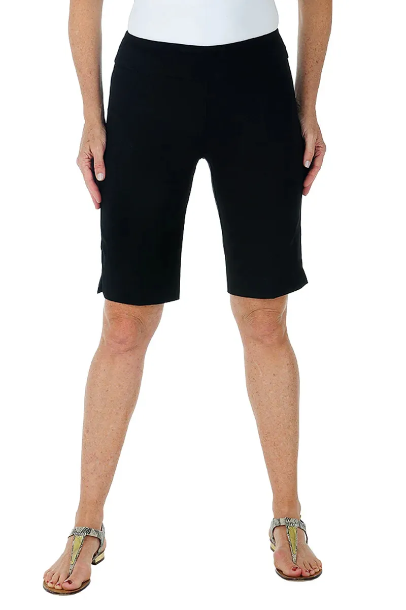 Daily Pull-On Short