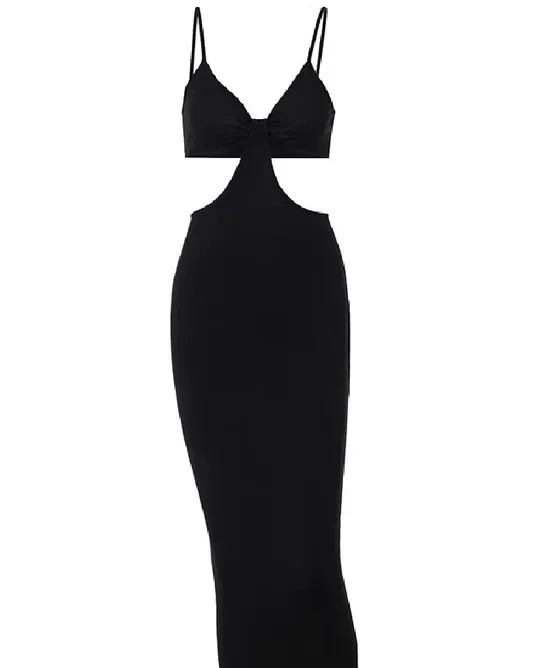 Midi Dress Midi Dress