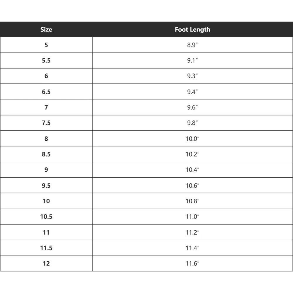 🔥 Winter Essential – 50% OFF! | Women’s Classic Suede Snow Boots with Memory Foam & Anti-Slip Sole