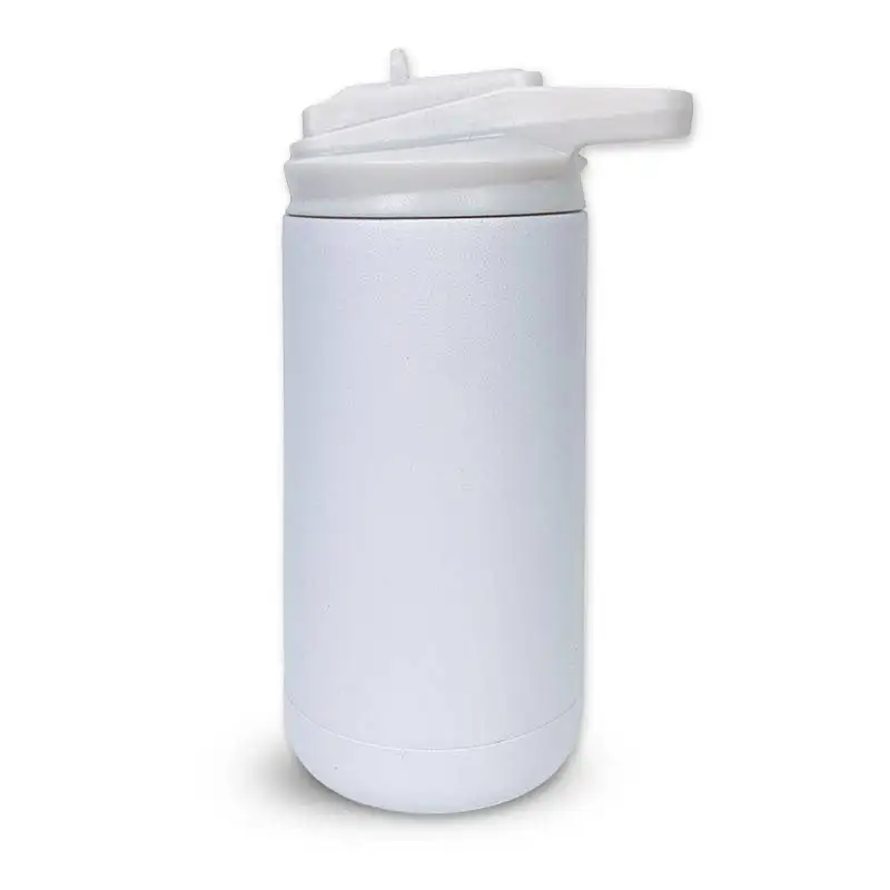 Kids Kids Sports Insulated Water Bottle