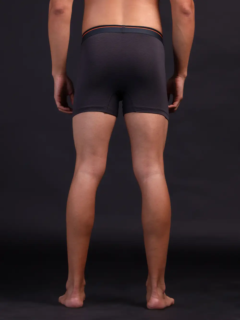 Motion Solid Briefs