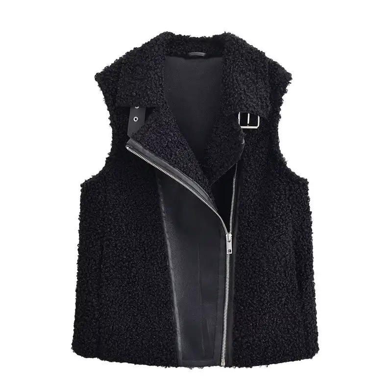 Everyday Women's Vest