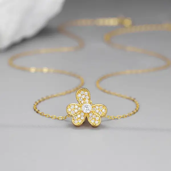 Clean Cut Jewelry