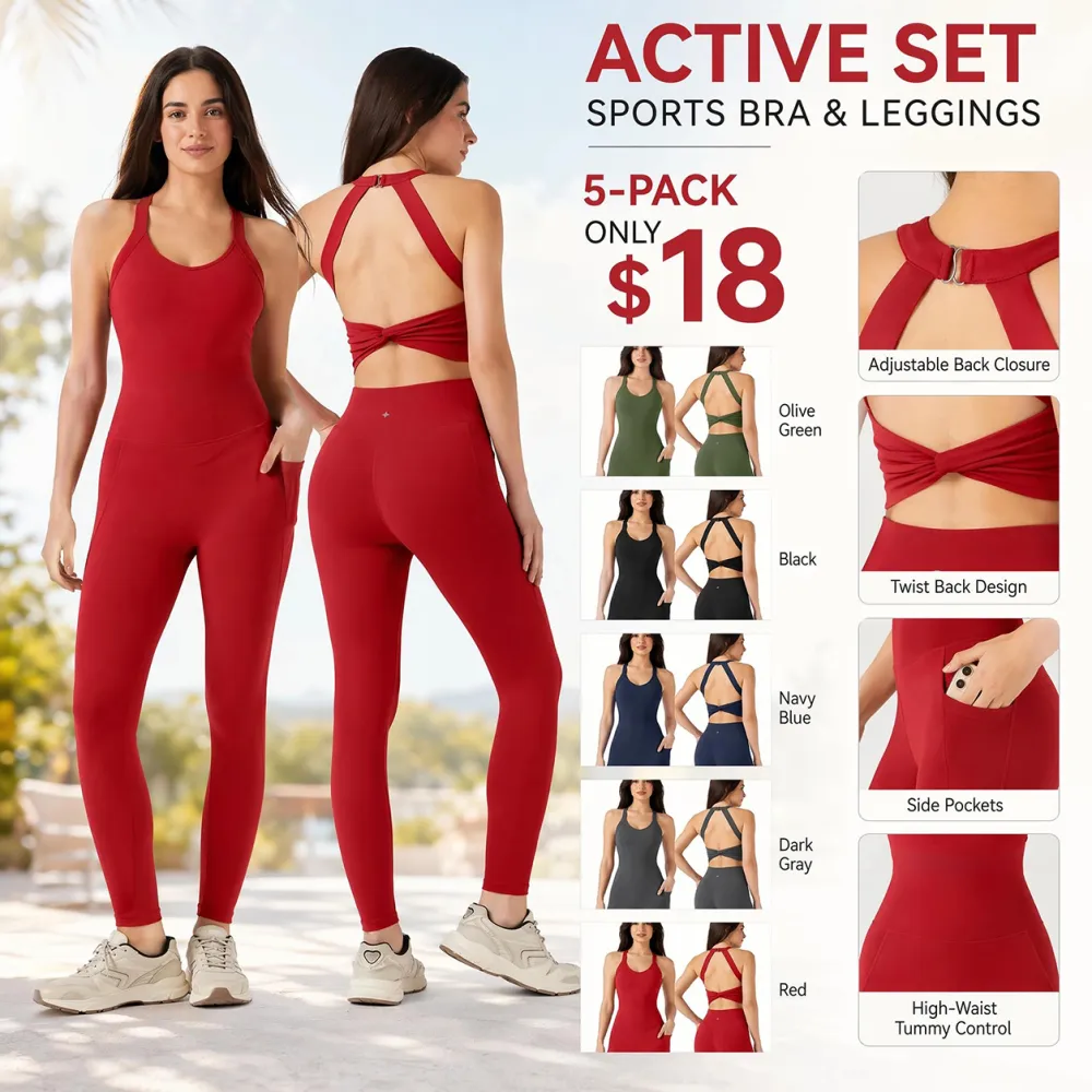 🔥Hot Sale💥Women's Tummy Control Shaping Pocket Bodysuits