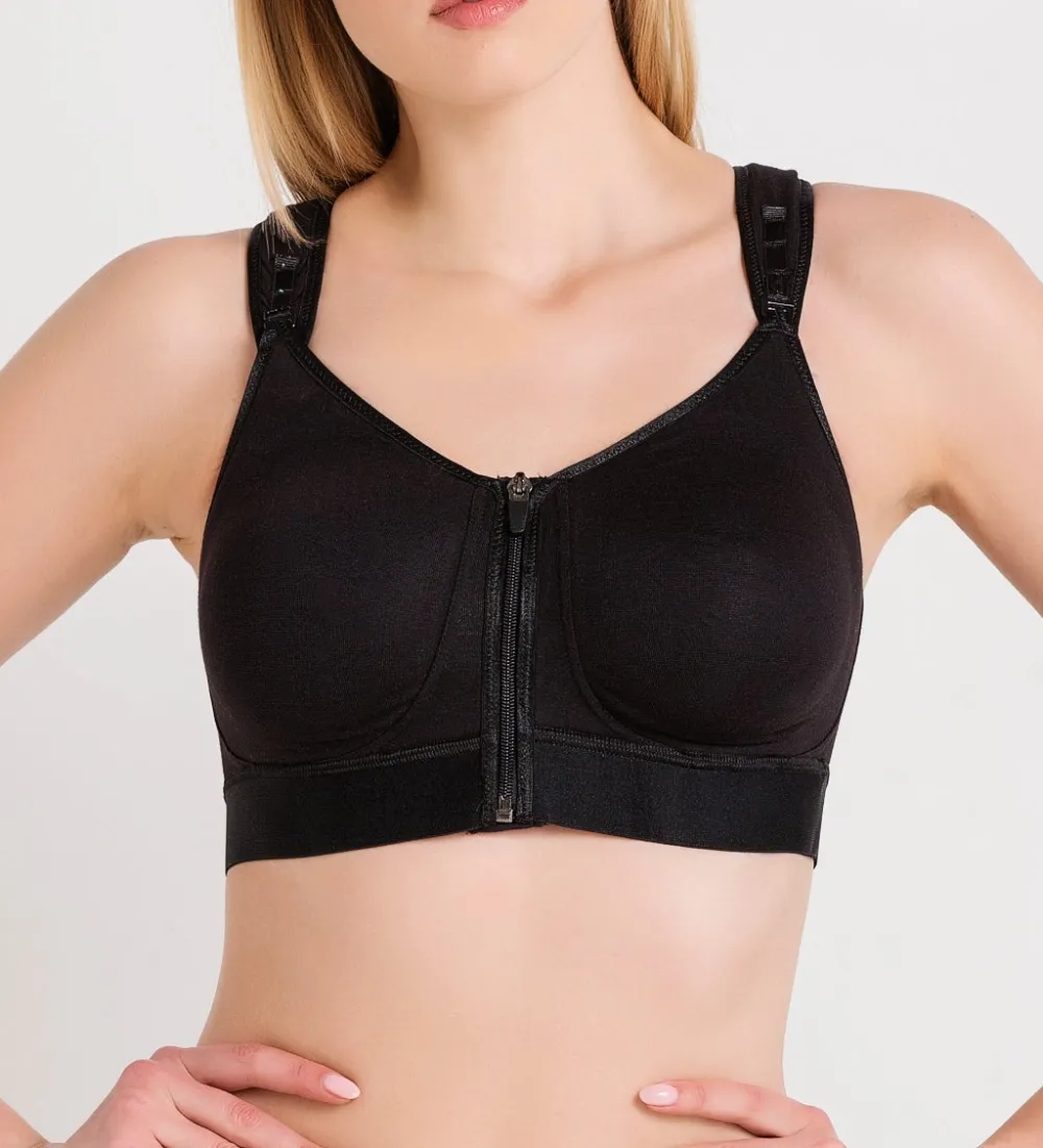 Lightweight Comfort Everyday Bra