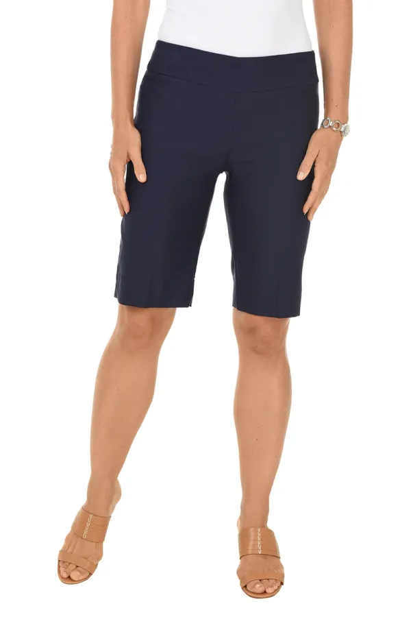Daily Pull-On Short