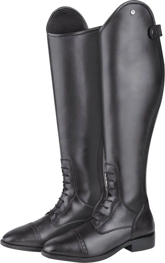 Ladies Standard Riding Boots