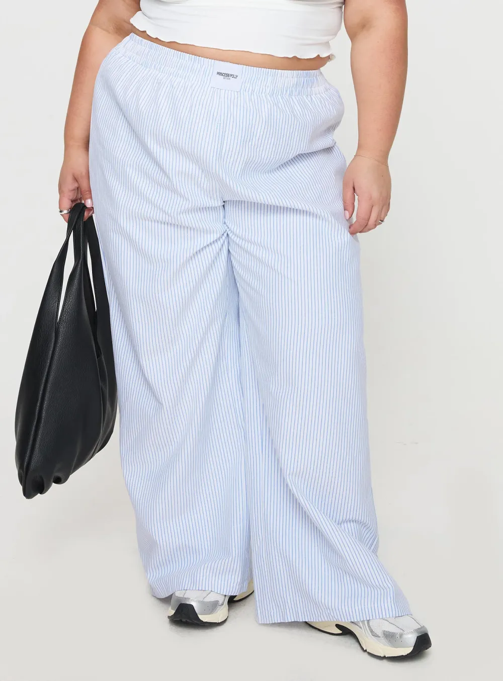 Beach House Lounge Pants