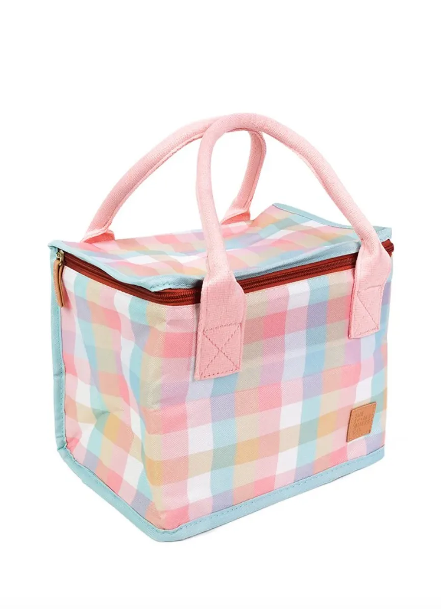 Daydream Lunch Bag For Daily Meals