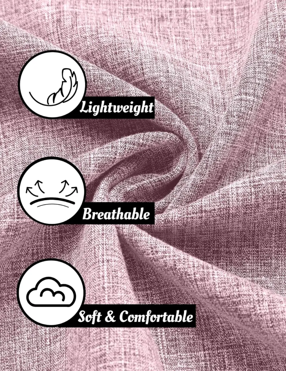 Men's Linen Shirts Short Sleeve Casual Shirts Button Down Shirt for Men Beach Summer Wedding Shirt