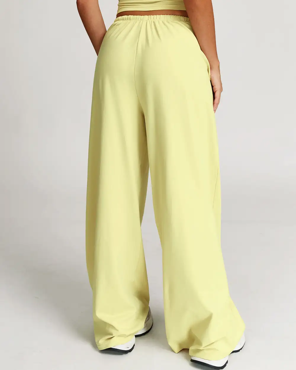 Studio Active Pants