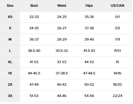 Candace Lounge Set – Sand | Cozy. Chic. Complete.