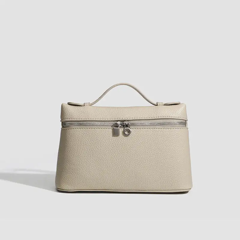 Mini Square Casual Crossbody Bag