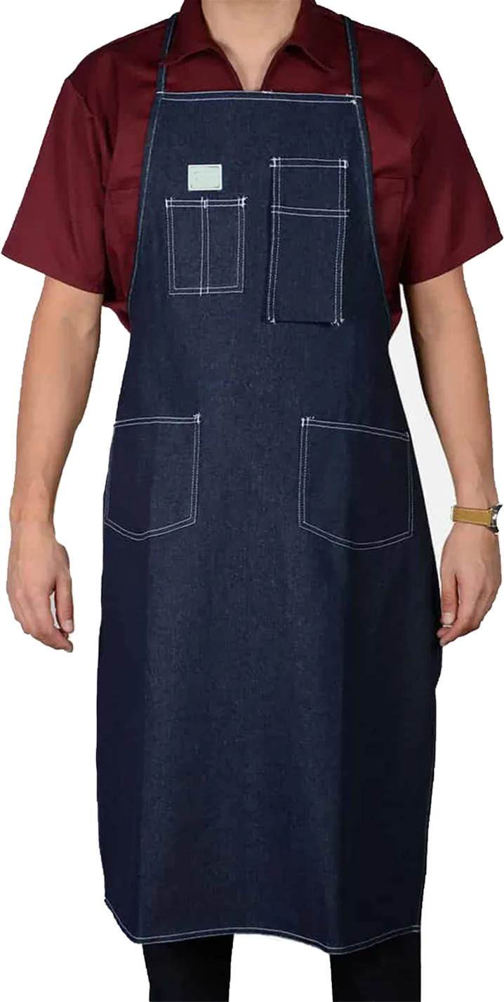 🔥 Heavy-Duty Work Overalls – Built to Endure. Designed to Perform.  Limited-Time Offer — 70% OFF This Week Only!