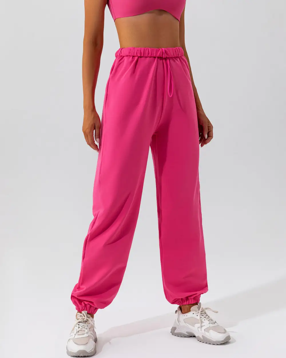 Rhythm Everyday Active Pants