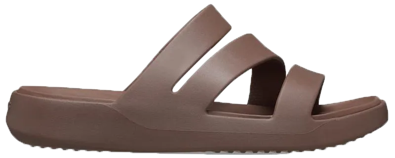 Women's Sandals