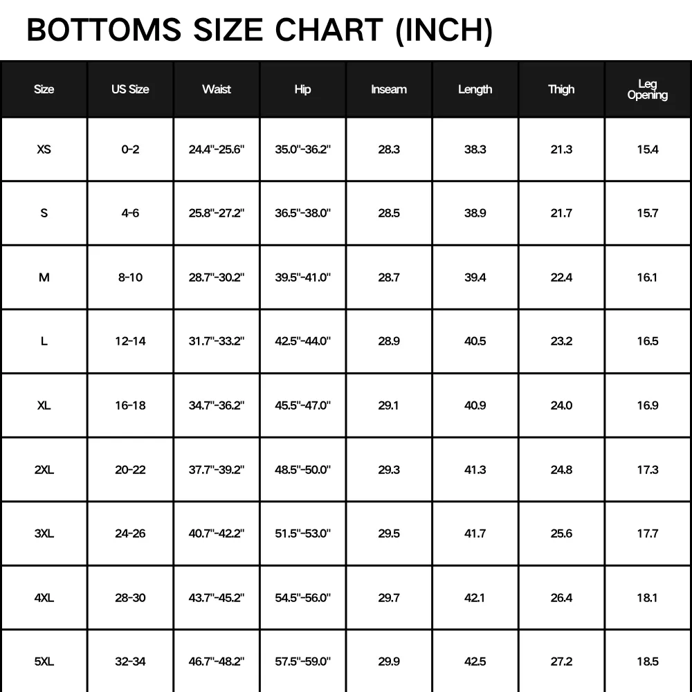 Womens Fuzzy Fleece Long Sleeve 2 Piece Loungewear Outfits Sweater Pants Pajama Sets