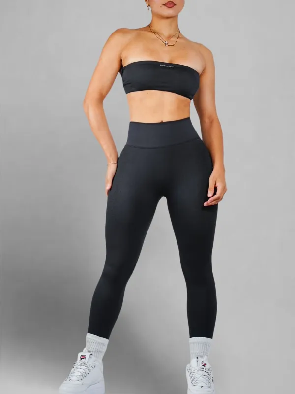 Tempo Active Seamless Leggings