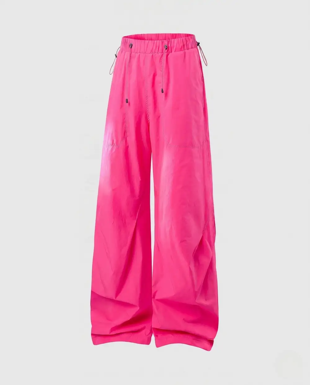 Women's Everyday Poise Wide Leg Trousers